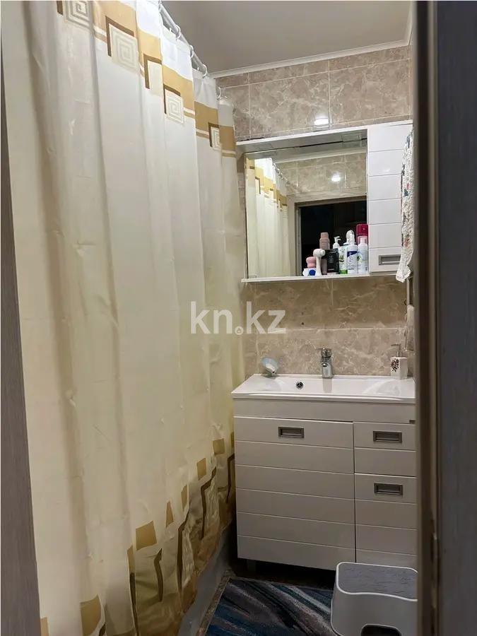 Продажа 3-комнатной квартиры, 74 м² в Астане - фото 3