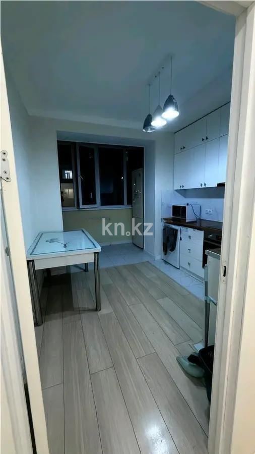 Продажа 3-комнатной квартиры, 72 м² в Астане - фото 2