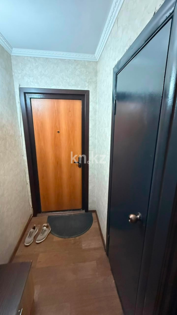 Продажа 1-комнатной квартиры, 31 м² в Темиртау - фото 9