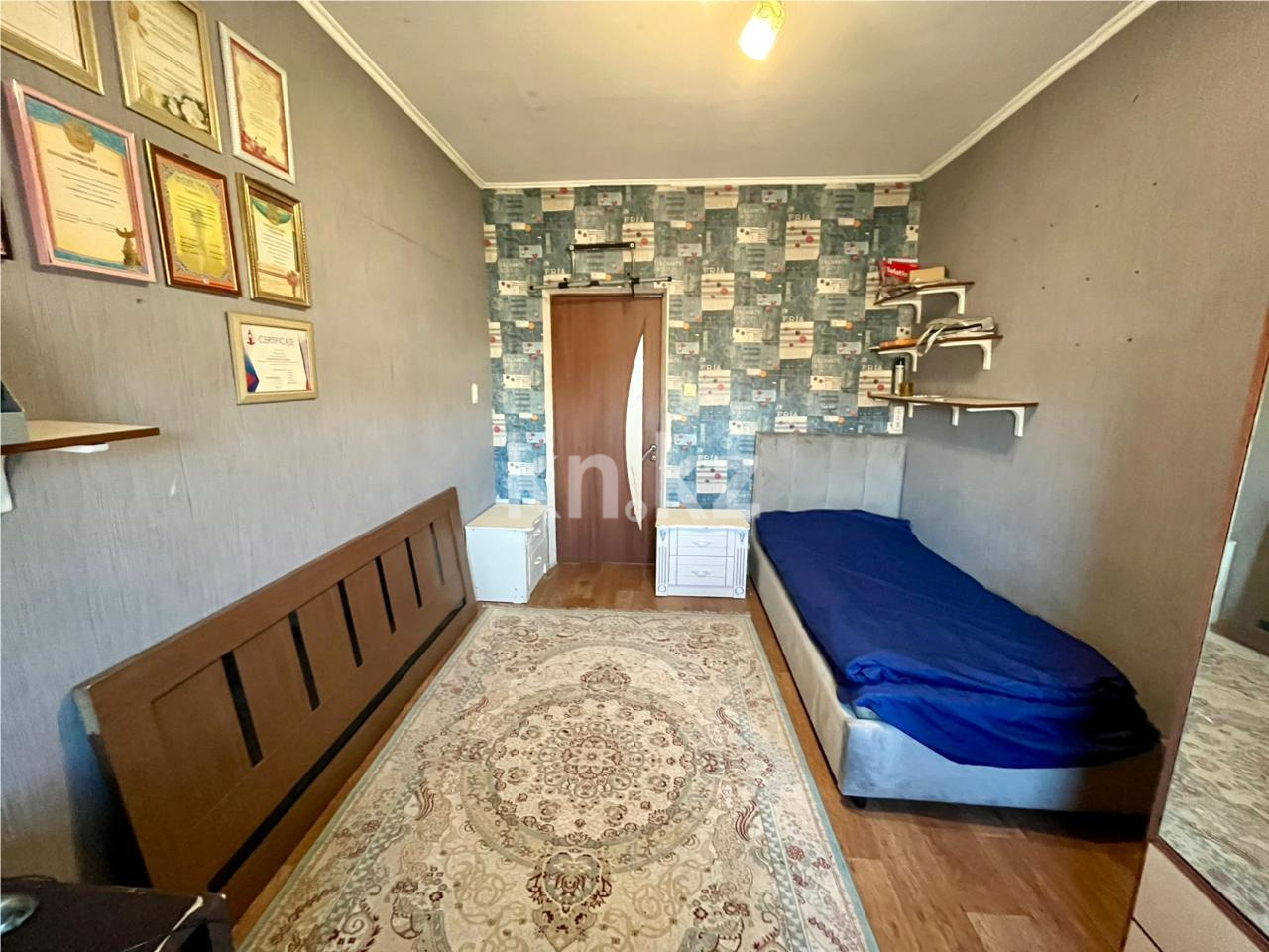 Продажа 4-комнатного дома, 95 м² в Караганде - фото 11