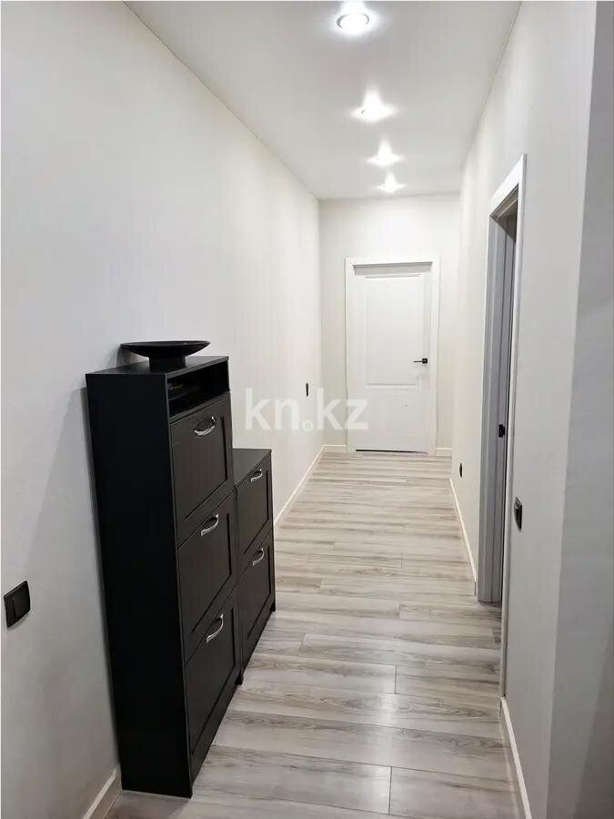 Продажа 3-комнатной квартиры, 68 м² в Астане - фото 5