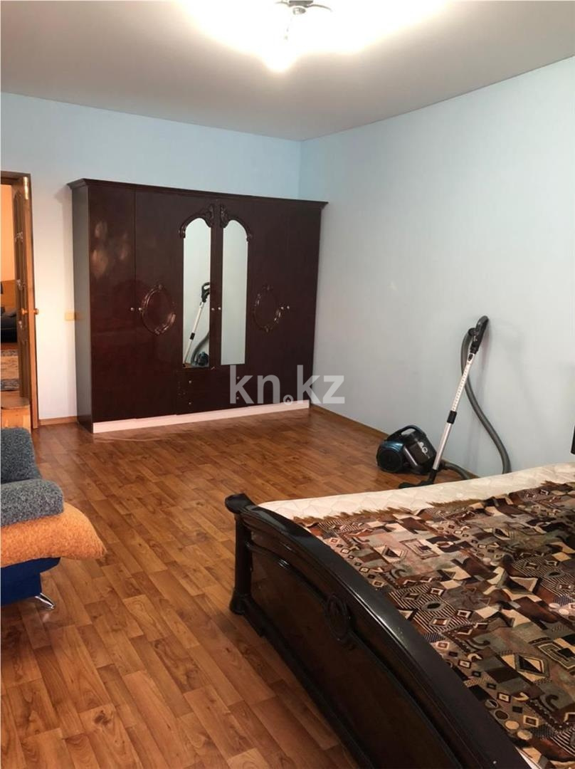Продажа 2-комнатной квартиры, 72 м² в Астане - фото 2