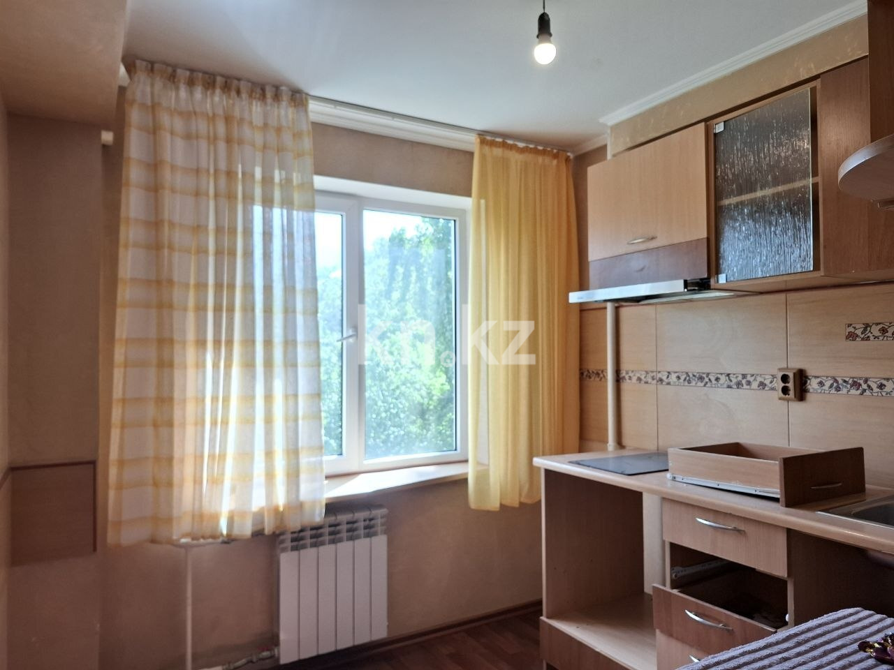 Продажа 2-комнатной квартиры, 42 м² в Усть-Каменогорске - фото 6