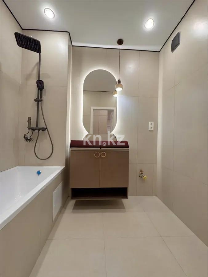 Продажа 3-комнатной квартиры, 65 м² в Астане - фото 5