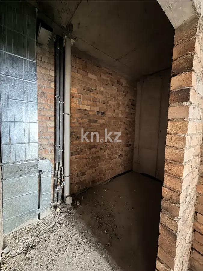 Продажа 2-комнатной квартиры, 72.6 м², ул. Бухар жырау, дом  32 в Астане - фото 6