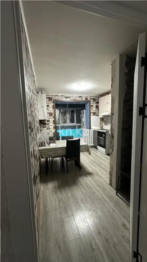 Продажа 4-комнатной квартиры, 91 м² в Темиртау - фото 5