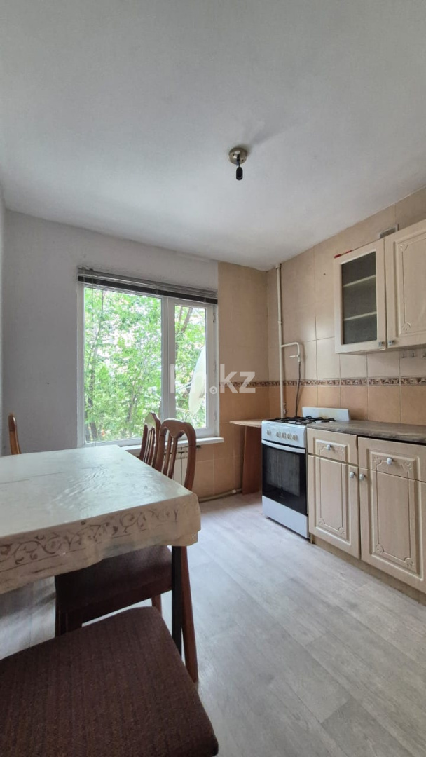 Продажа 3-комнатной квартиры, 64 м², мкр-н Авангард-3, дом  49 в Атырау - фото 3