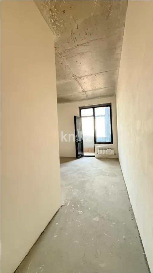 Продажа 3-комнатной квартиры, 125 м² в Астане - фото 2
