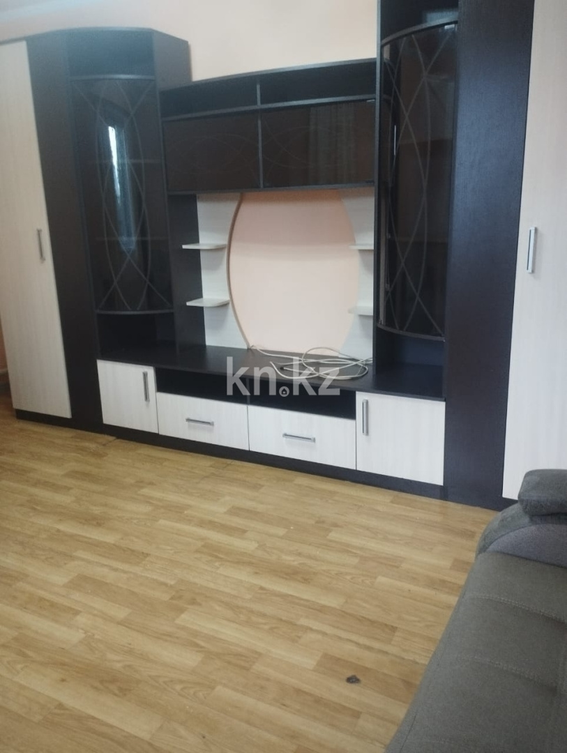 Аренда 3-комнатной квартиры, 60 м² в Алматы - фото 14