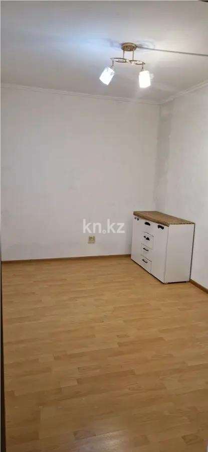 Продажа 2-комнатной квартиры, 54 м² в Астане