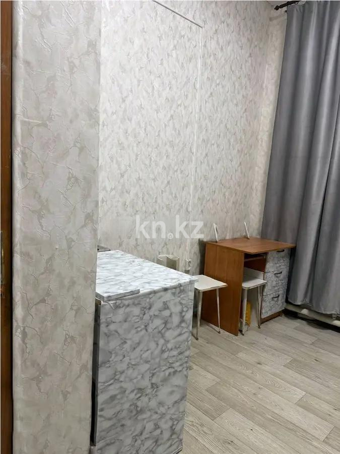 Продажа 1-комнатной квартиры, 13 м², ул. Анжерская, дом  31 в Караганде - фото 2