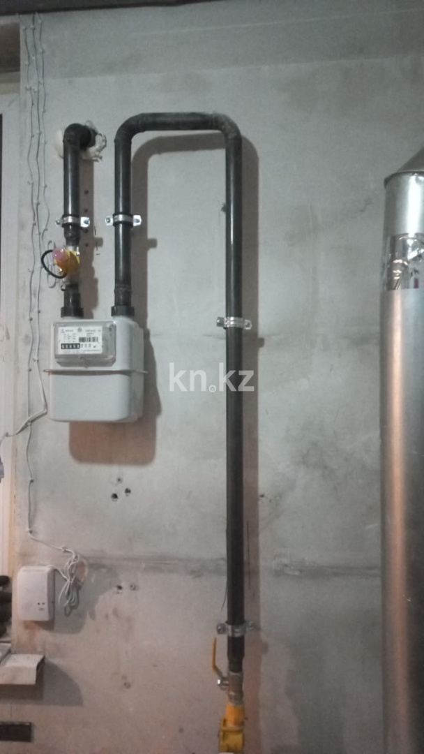 Продажа 4-комнатного дома, 144 м², 207, дом  13 в Астане - фото 13