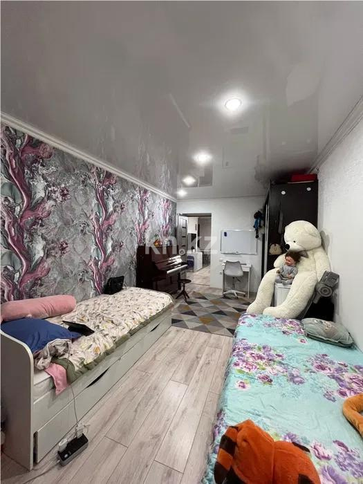 Продажа 2-комнатной квартиры, 46 м² в Караганде - фото 2