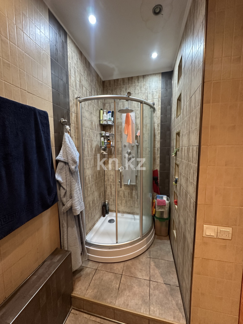 Продажа 4-комнатной квартиры, 88 м² в Караганде - фото 12