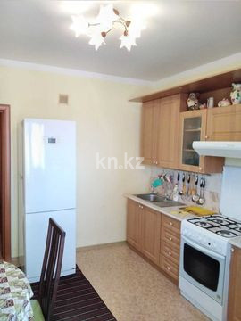 Продажа 1-комнатной квартиры, 40 м² в Атырау - фото 4