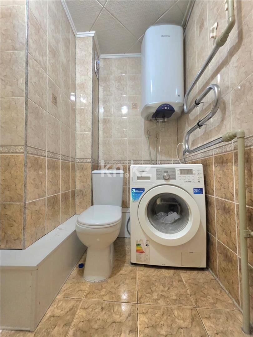 Продажа 3-комнатной квартиры, 66 м² в Темиртау - фото 13