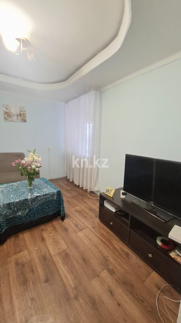Продажа 5-комнатного дома, 300 м² в Караганде - фото 8