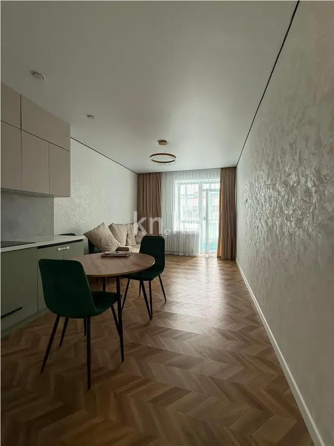 Продажа 3-комнатной квартиры, 74 м² в Астане - фото 3