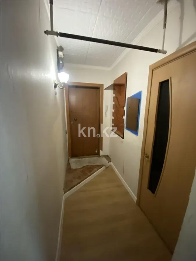 Продажа 1-комнатной квартиры, 32 м² в Астане - фото 4
