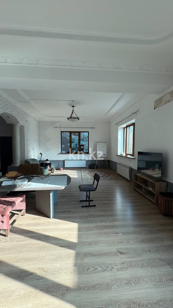 Продажа 5-комнатного дома, 430 м² в Алматы - фото 31