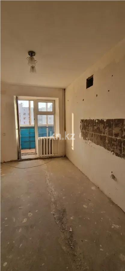 Продажа 2-комнатной квартиры, 58.4 м² в Астане - фото 3
