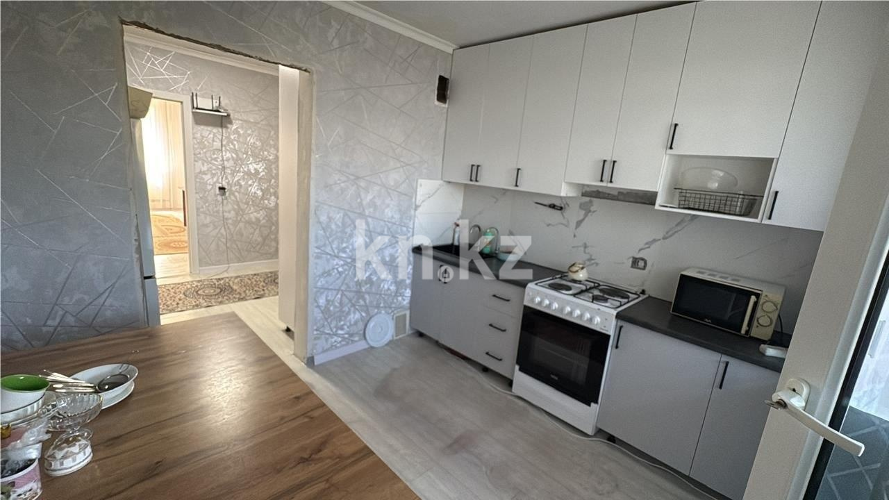 Продажа 3-комнатной квартиры, 70 м² в Темиртау - фото 8