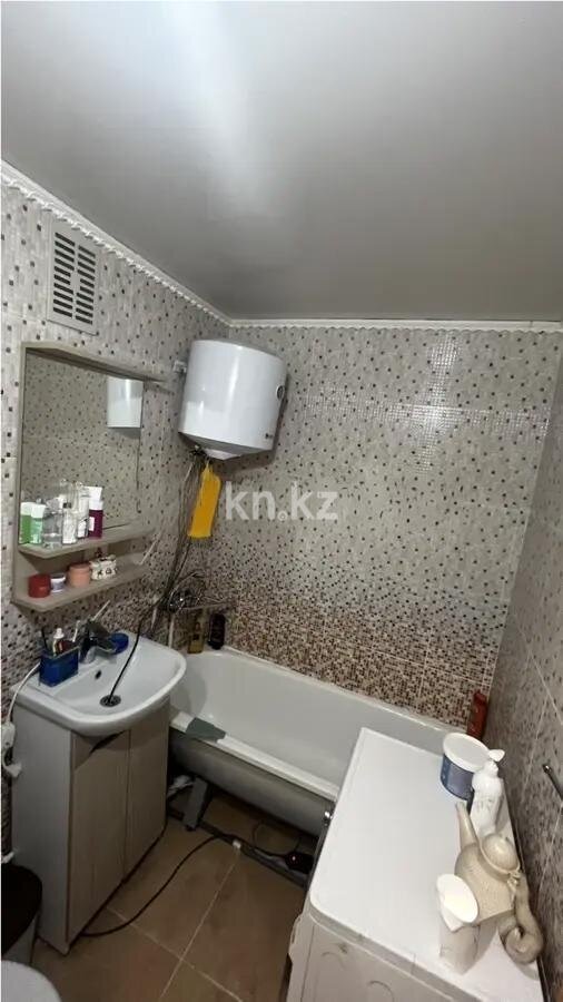 Продажа 3-комнатной квартиры, 58 м² в Темиртау - фото 5