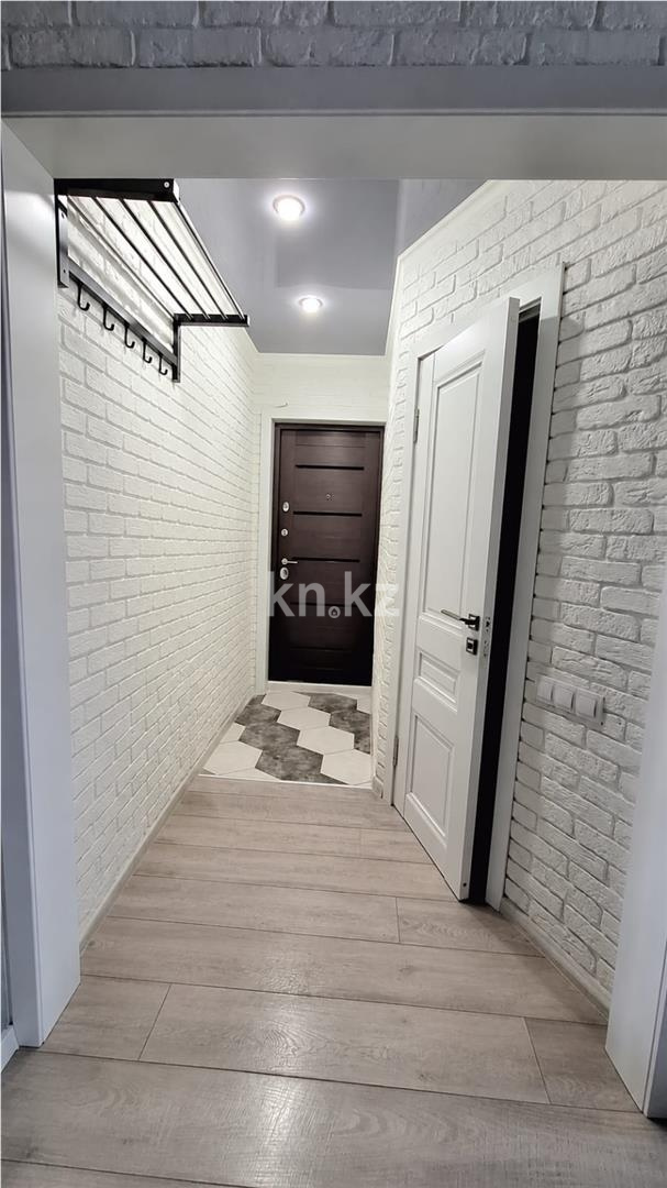 Продажа 2-комнатной квартиры, 45 м² в Караганде - фото 7