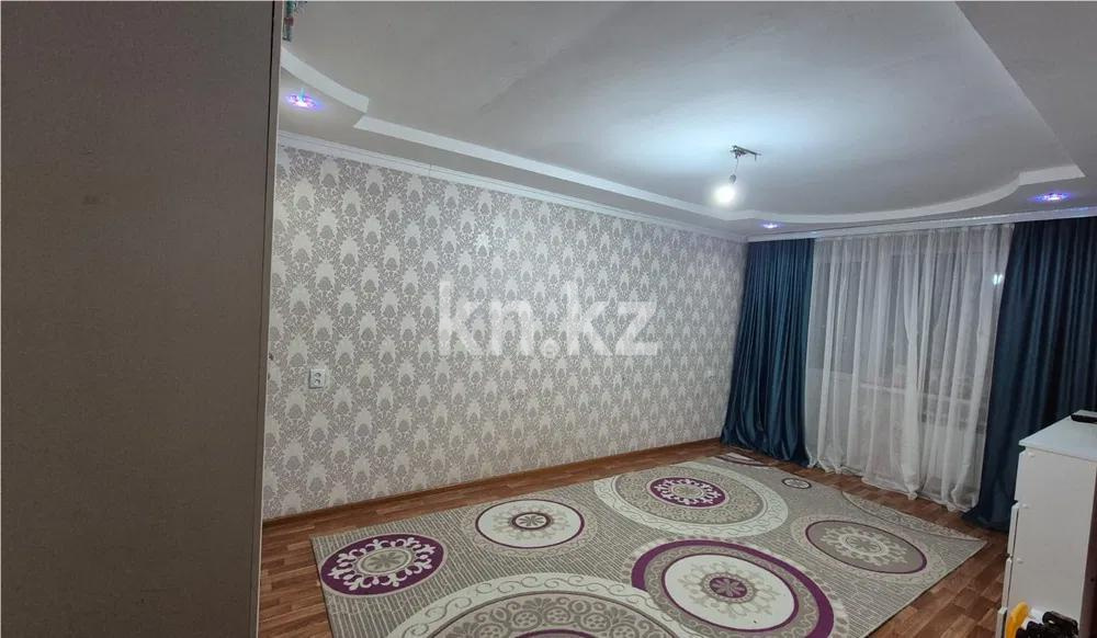 Продажа 3-комнатной квартиры, 63 м² в Шахтинске - фото 2