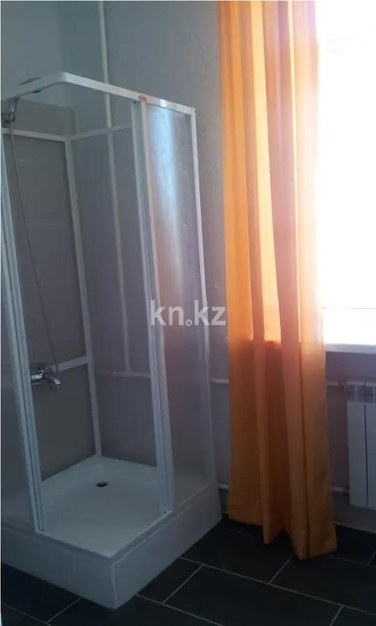 Продажа 2-комнатной квартиры, 60 м² в Караганде - фото 4