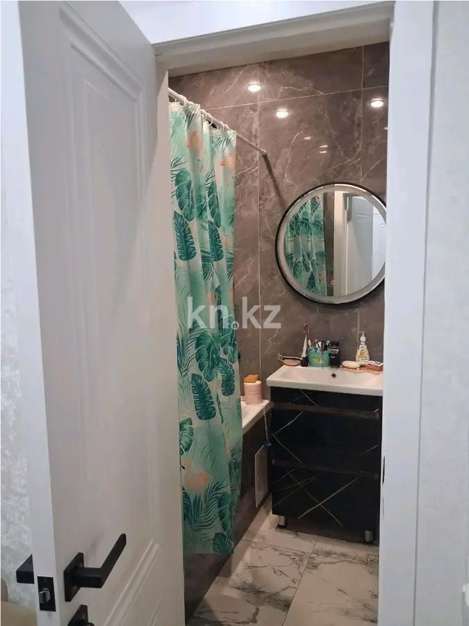 Продажа 2-комнатной квартиры, 73.5 м² в Астане - фото 3