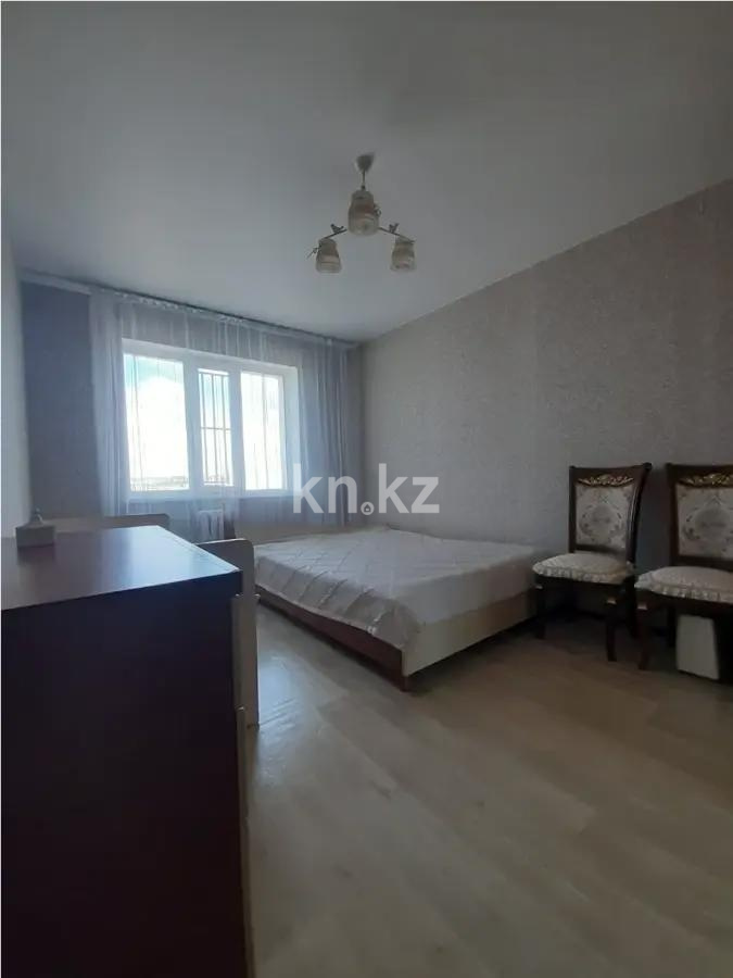 Продажа 2-комнатной квартиры, 60 м² в Караганде - фото 2