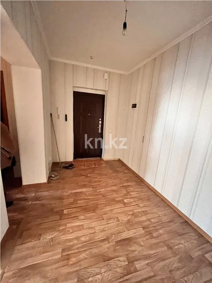 Продажа 3-комнатной квартиры, 78 м² в Астане - фото 3
