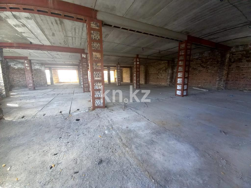 Продажа , 2198.7 м², пр. Шахтеров в Караганде - фото 17