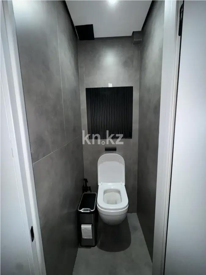 Продажа 4-комнатной квартиры, 75 м² в Алматы - фото 6