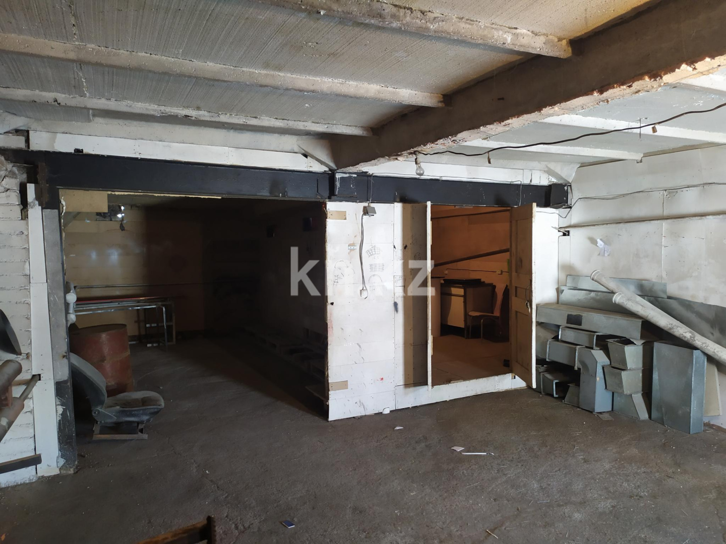 Продажа , 85 м², ул. Пушкина в Астане - фото 2