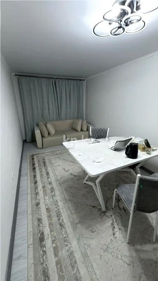 Продажа 2-комнатной квартиры, 59.9 м² в Алматы