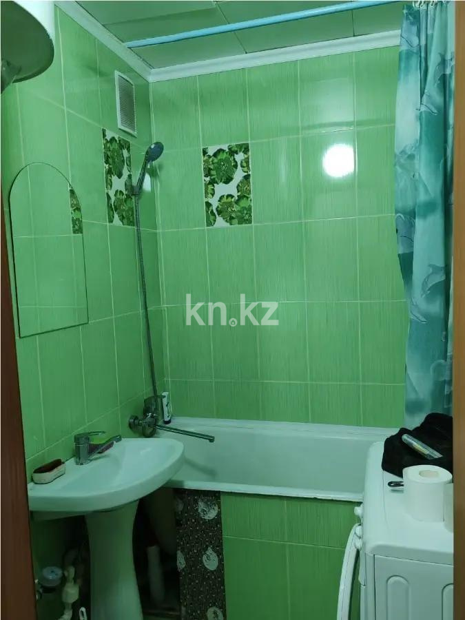 Продажа 1-комнатной квартиры, 32 м² в Караганде - фото 3