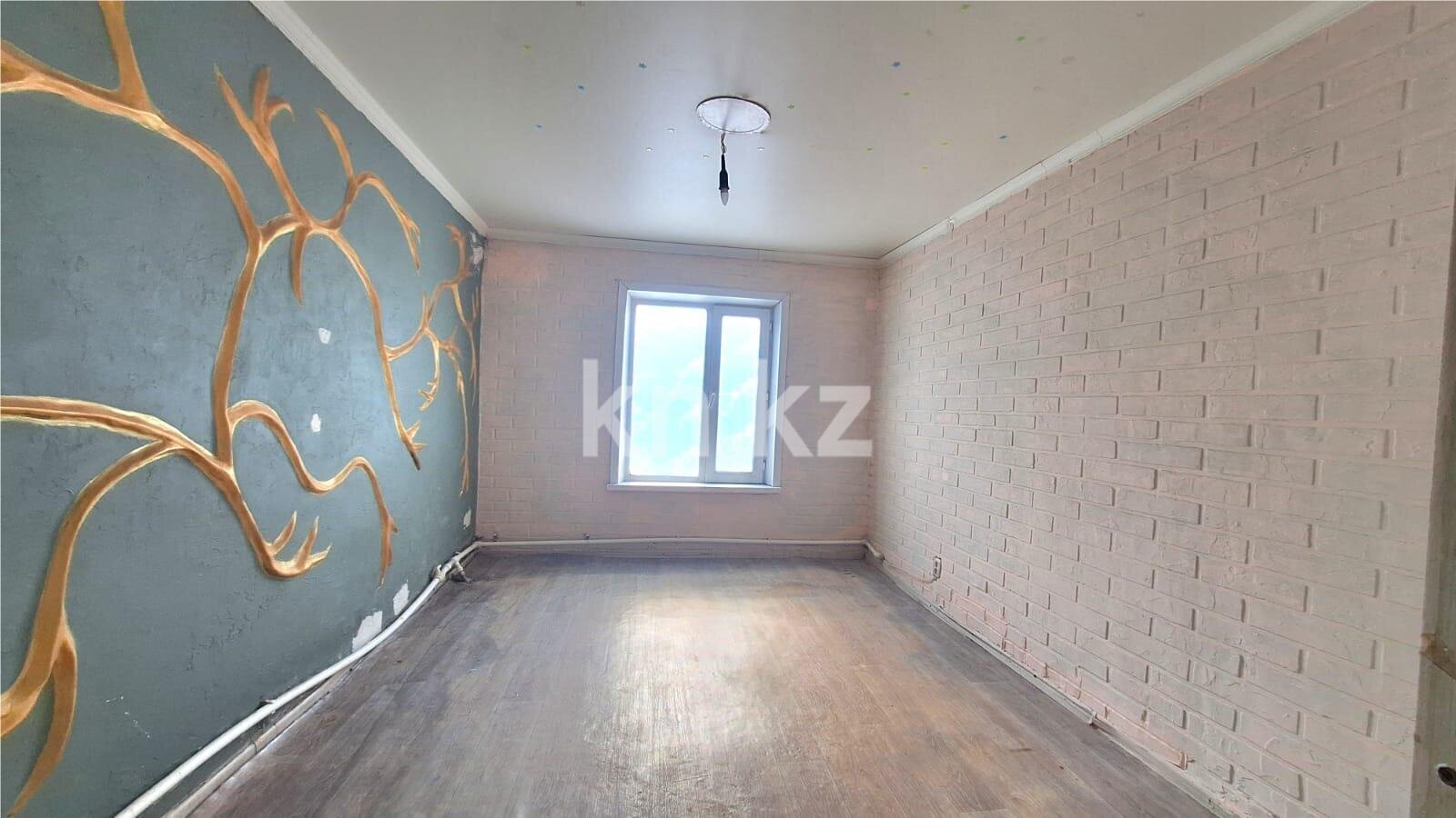 Продажа 4-комнатного дома, 100 м² в Караганде - фото 3