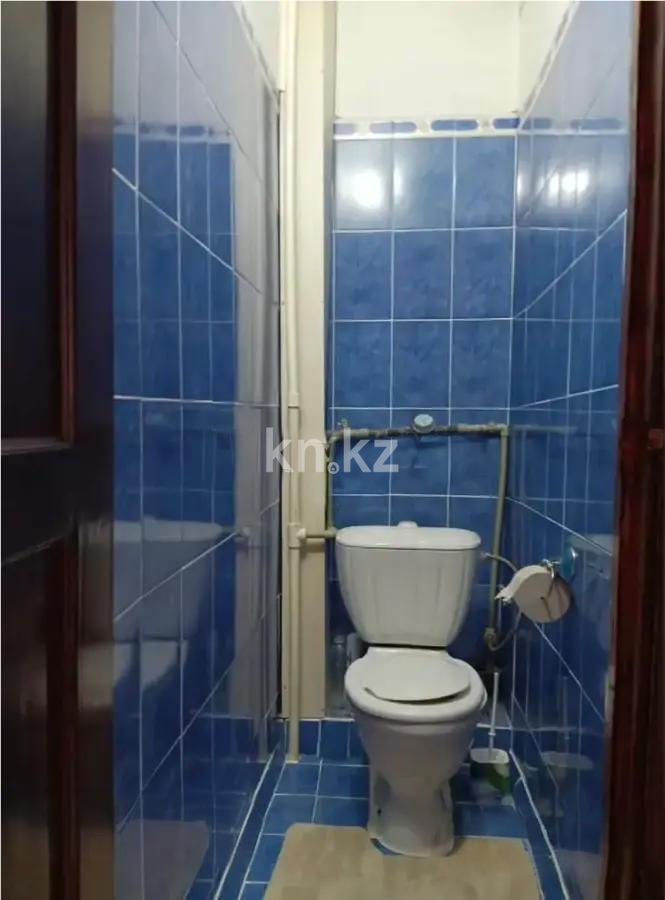 Продажа 3-комнатной квартиры, 60 м² в Шахтинске - фото 6