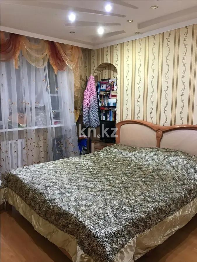 Продажа 2-комнатной квартиры, 60 м², ул. Сыганак, дом  54 в Астане - фото 2