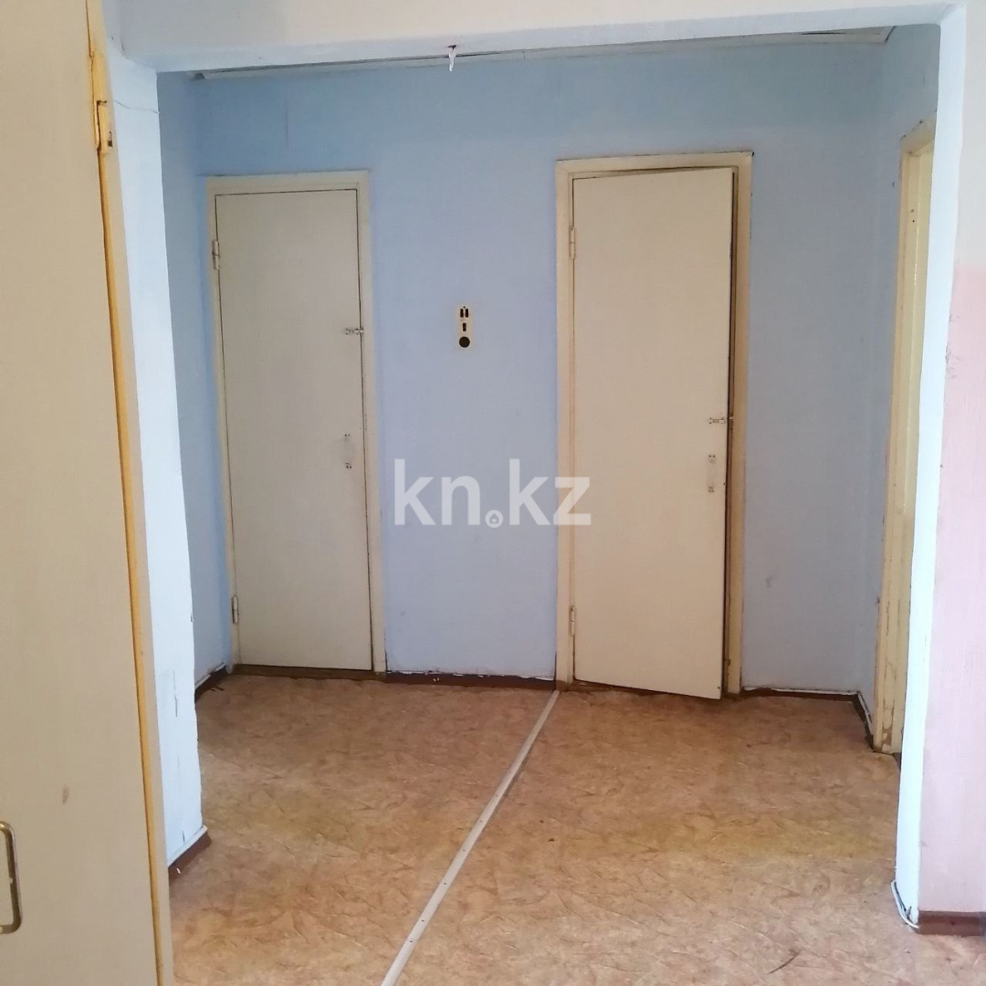 Продажа 2-комнатной квартиры, 52.05 м² в Усть-Каменогорске - фото 12