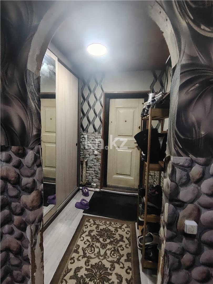 Продажа 4-комнатного дома, 89 м² в Темиртау - фото 15