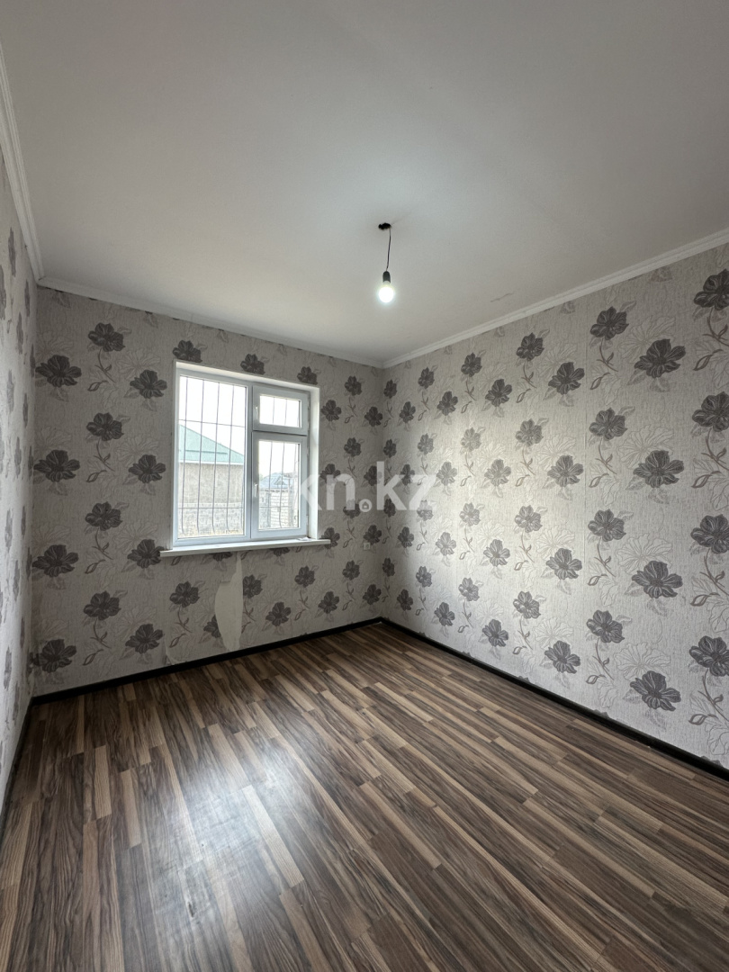 Продажа 5-комнатного дома, 132 м², Изгилик, дом  77 в Шымкенте - фото 5