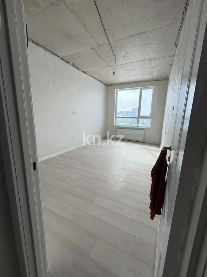 Продажа 4-комнатной квартиры, 117 м² в Астане - фото 4