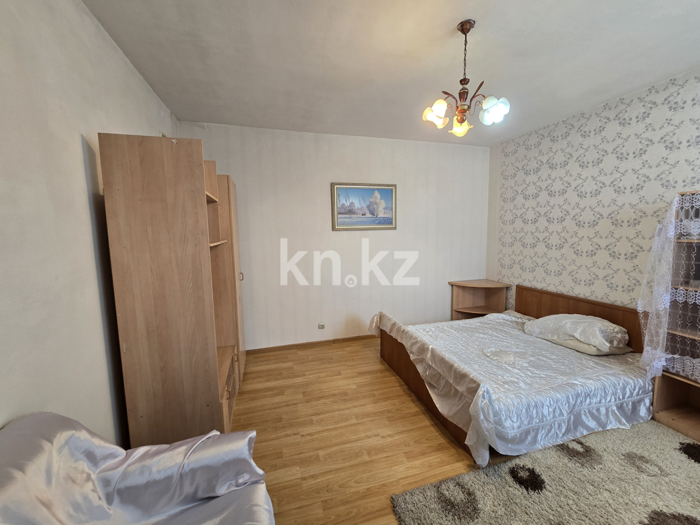 Продажа 8-комнатного дома, 198 м² в Шымкенте - фото 23
