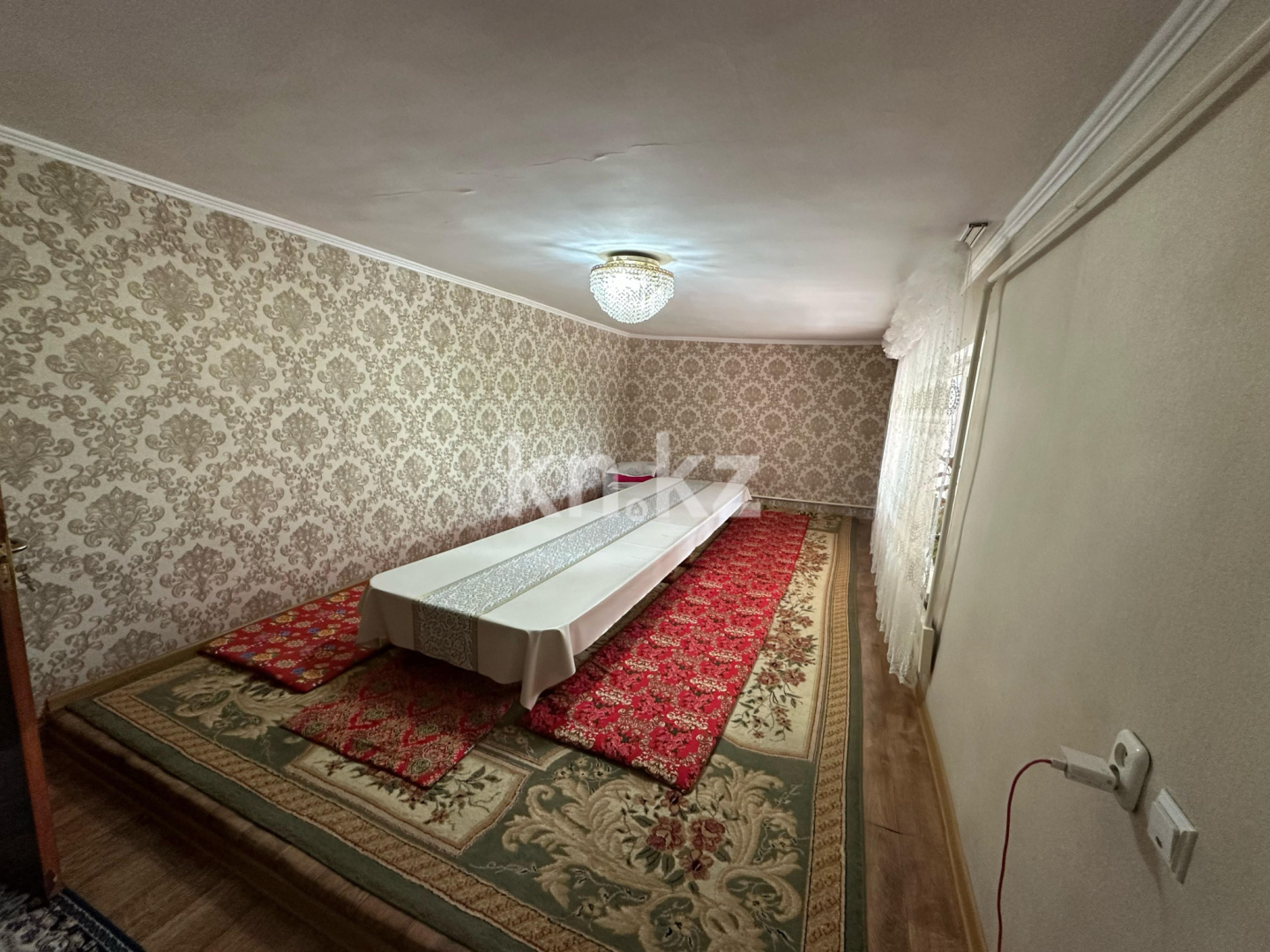 Продажа , 130 м², ул. Акбастау, дом  1111 в Шымкенте - фото 16