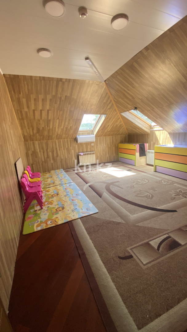 Продажа дома, 700 м² в Алматы - фото 15