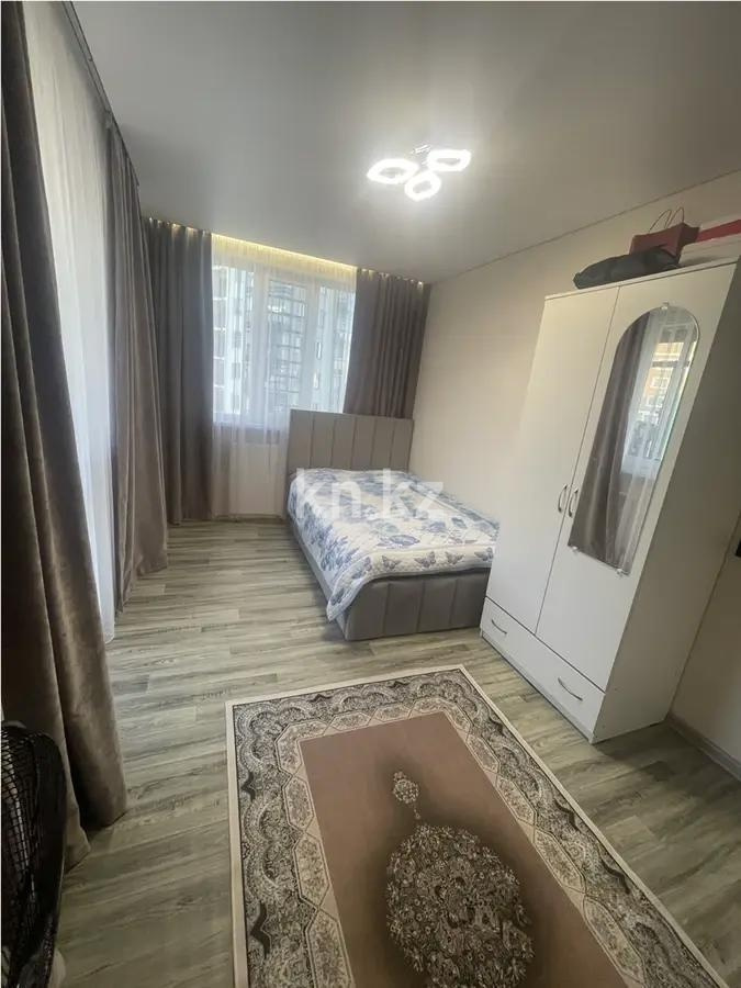 Продажа 3-комнатной квартиры, 75 м² в Астане - фото 3