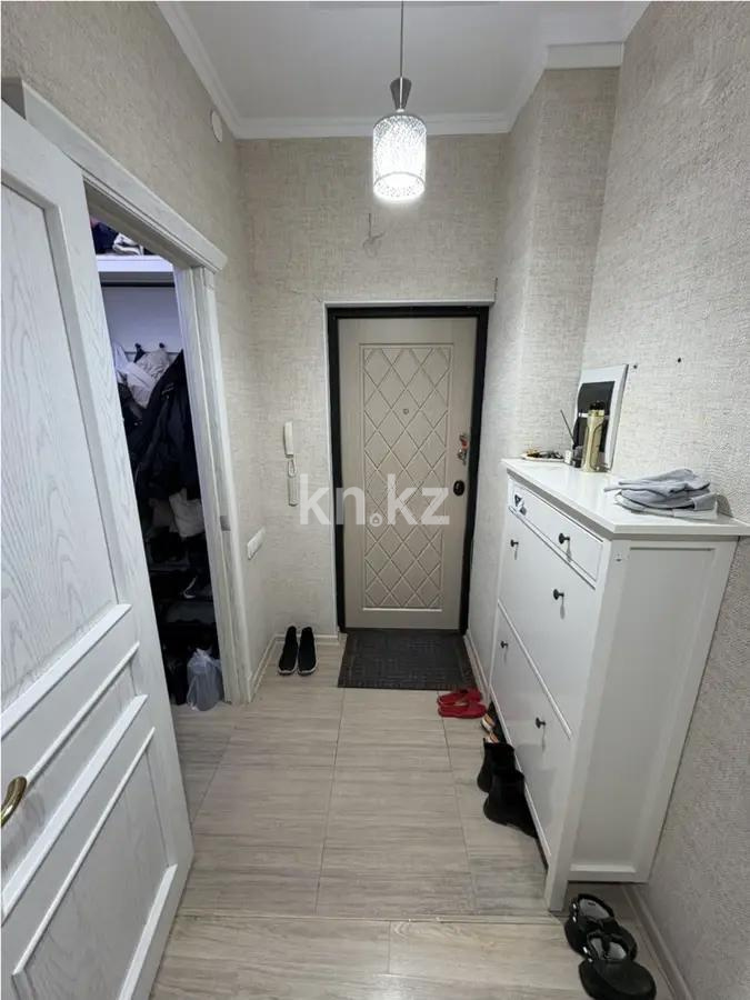 Продажа 3-комнатной квартиры, 144 м², ул. Калдаякова, дом  1 в Астане - фото 7